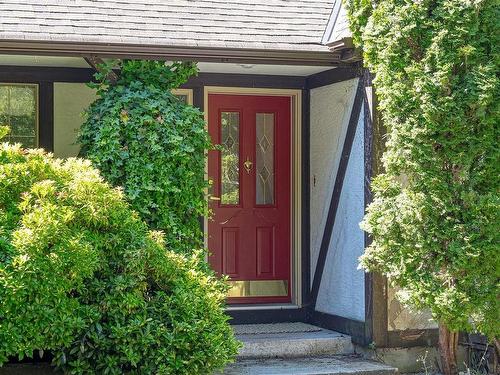 2526 Island Hwy West, Qualicum Beach, BC 