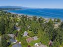 2526 Island Hwy West, Qualicum Beach, BC 