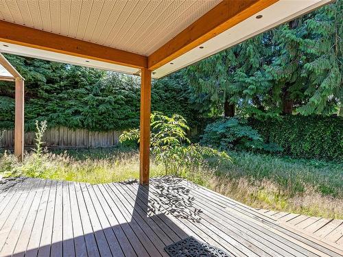 2526 Island Hwy West, Qualicum Beach, BC 