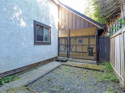 2526 Island Hwy West, Qualicum Beach, BC 