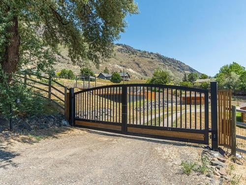 3259 Shuswap Rd, Kamloops, BC - Outdoor