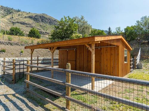 3259 Shuswap Rd, Kamloops, BC - Outdoor