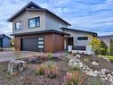 2166 Galore Cres, Kamloops, BC  - Outdoor 