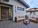 2166 Galore Cres, Kamloops, BC  - Outdoor With Deck Patio Veranda With Exterior 