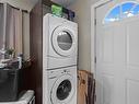 486 Fortune Drive, Kamloops, BC  - Indoor Photo Showing Laundry Room 