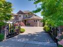 1867 Marina Way, North Saanich, BC 