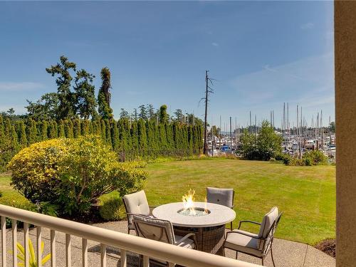 1867 Marina Way, North Saanich, BC 