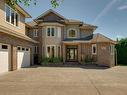 1867 Marina Way, North Saanich, BC 