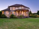 1867 Marina Way, North Saanich, BC 