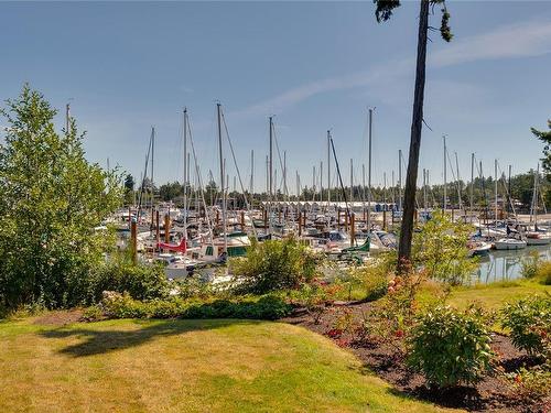 1867 Marina Way, North Saanich, BC 