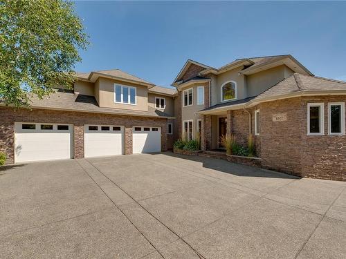 1867 Marina Way, North Saanich, BC 