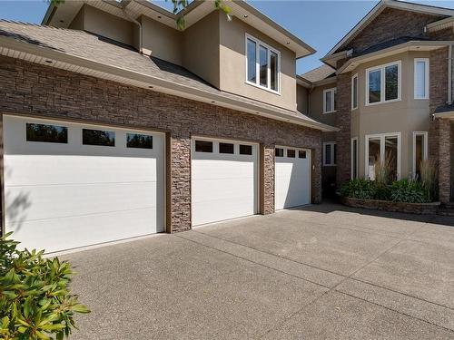 1867 Marina Way, North Saanich, BC 