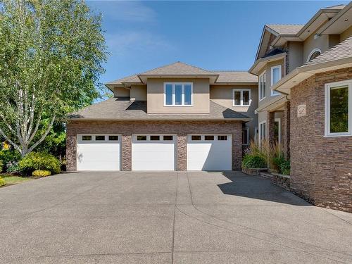 1867 Marina Way, North Saanich, BC 