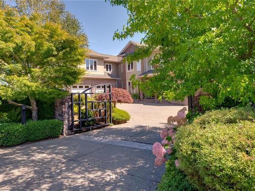 1867 Marina Way, North Saanich, BC 