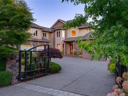 1867 Marina Way, North Saanich, BC 