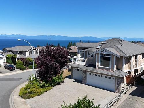 6529 Kestrel Cres, Nanaimo, BC 