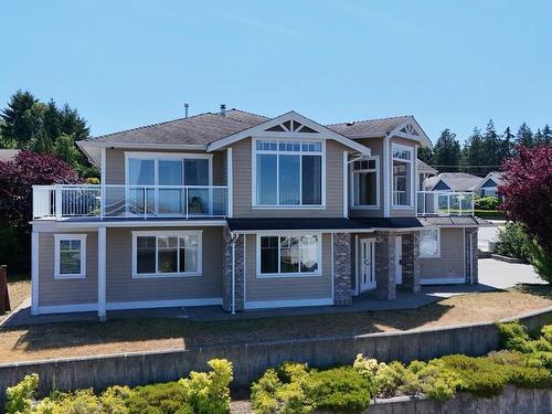 6529 Kestrel Cres, Nanaimo, BC 