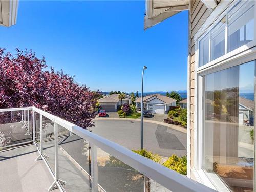 6529 Kestrel Cres, Nanaimo, BC 