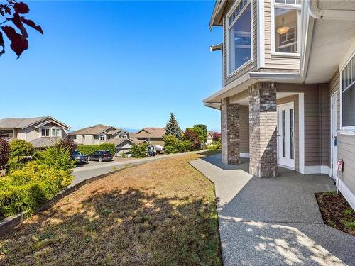 6529 Kestrel Cres, Nanaimo, BC 