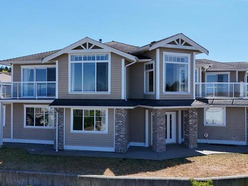 6529 Kestrel Cres, Nanaimo, BC 