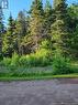 Lot 79-18 Morton Lane, Cumberland Bay, NB 