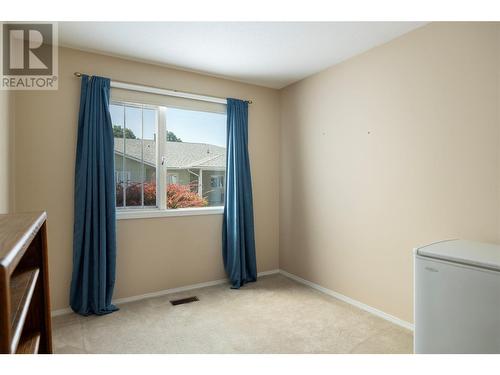 3900 27 Avenue Unit# 56, Vernon, BC - Indoor