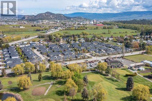 1960 Klo Road Unit# 54, Kelowna, BC - Outdoor With View