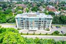 467 Charlton Avenue E|Unit #101, Hamilton, ON  - Outdoor 