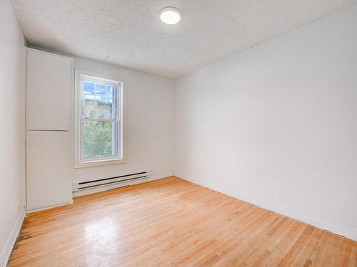 Bedroom - 1823 Rue De Villiers, Montréal (Le Sud-Ouest), QC - Indoor Photo Showing Other Room