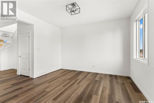 3285 Favel Drive, Regina, SK - Indoor Photo Showing Other Room