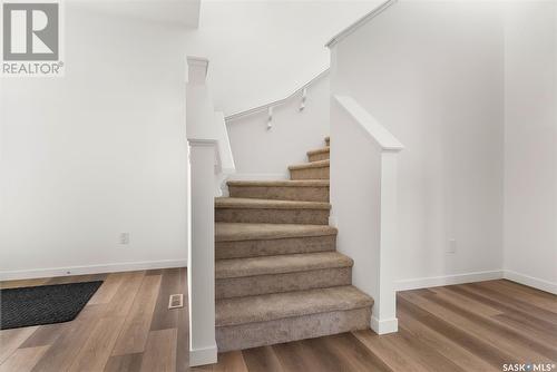 3285 Favel Drive, Regina, SK - Indoor Photo Showing Other Room