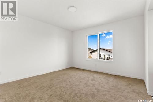 3285 Favel Drive, Regina, SK - Indoor Photo Showing Other Room