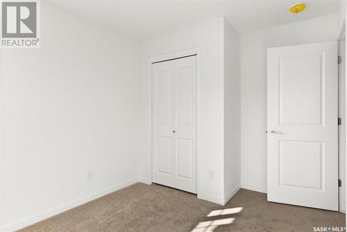 3285 Favel Drive, Regina, SK - Indoor Photo Showing Other Room