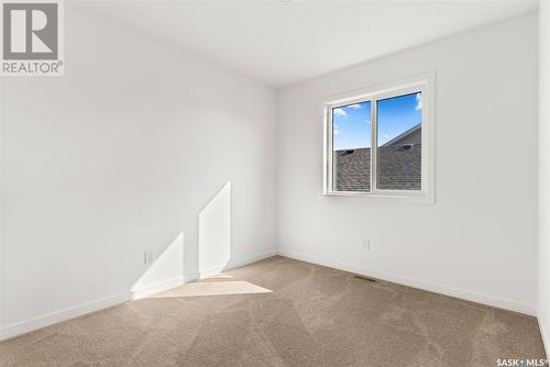 3285 Favel Drive, Regina, SK - Indoor Photo Showing Other Room