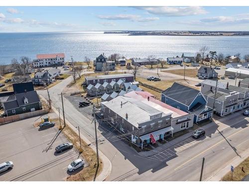 120 Main Street, Souris, PE 