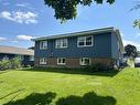 68 Archie Street, Antigonish, NS 