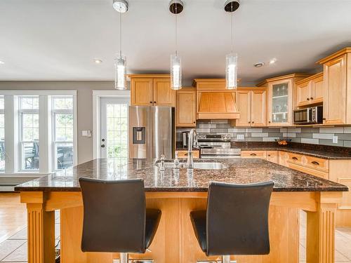 35 Fellesmere Lane, Stillwater Lake, NS 