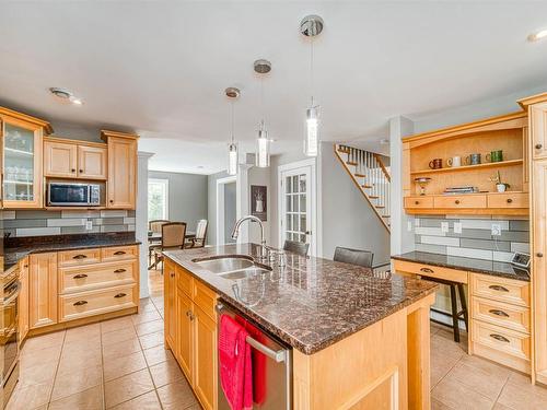 35 Fellesmere Lane, Stillwater Lake, NS 