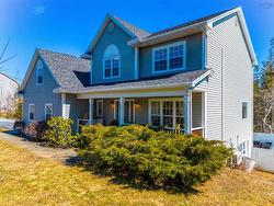 35 Fellesmere Lane  Stillwater Lake, NS B3Z 4P6