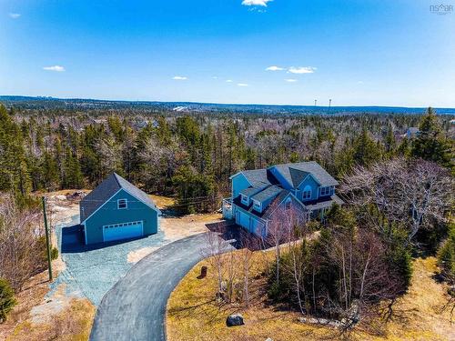 35 Fellesmere Lane, Stillwater Lake, NS 