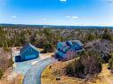 35 Fellesmere Lane, Stillwater Lake, NS 