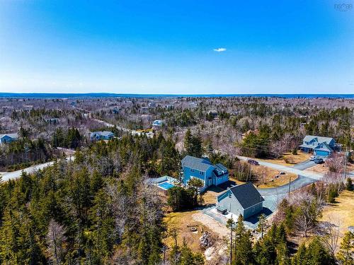 35 Fellesmere Lane, Stillwater Lake, NS 