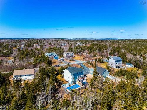 35 Fellesmere Lane, Stillwater Lake, NS 