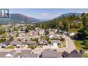 21 Preston West Drive, Enderby, BC  - Outdoor With View 