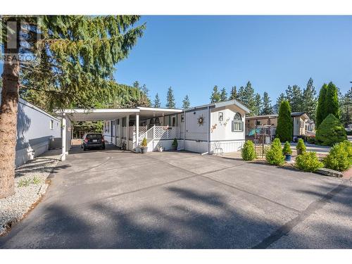 8487 Hwy 97 Unit# 83, Oliver, BC 