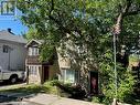 17/19 Fairview Avenue, Sudbury, ON  - Outdoor 