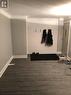 17/19 Fairview Avenue, Sudbury, ON  - Indoor Photo Showing Other Room 