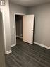 17/19 Fairview Avenue, Sudbury, ON  - Indoor Photo Showing Other Room 