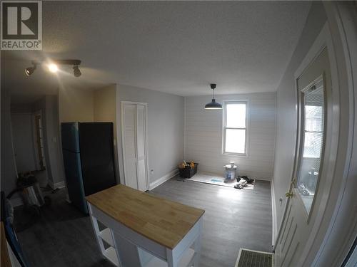 17/19 Fairview Avenue, Sudbury, ON - Indoor Photo Showing Other Room