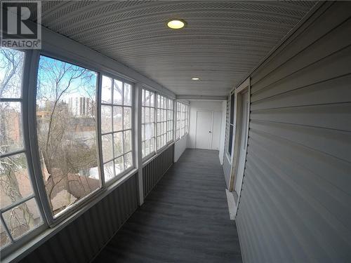 17/19 Fairview Avenue, Sudbury, ON -  Photo Showing Other Room